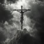 Felipe Yepes - Facebook