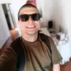 Felipe Yepes - @felipe_12451 - TikTok