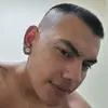 Felipe Yepes - @felipeyepes - TikTok