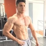 𝐅𝐞𝐥𝐢𝐩𝐞 𝐘𝐞𝐩𝐞𝐬 - @felipe_yepes10 - Instagram