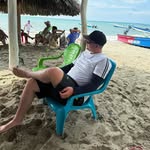 Felipe Yepes - @andresyepes_ - Instagram