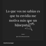 Felipe Yepes - @felipeyepes313 - Instagram