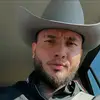 Felipe yepes - @felipe.yepes0 - TikTok
