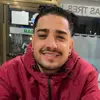 Felipe Yepes - @yepesfelipe - TikTok