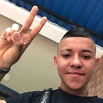 Felipe Yepes - @felipeyepes33 - Instagram