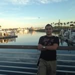 Felipe Yepes - @juan.yepes08 - Instagram