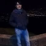 Felipe Yepes - @juanfelipeyepesosor - Instagram