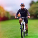 felipe yepes - @feliyepes - Instagram