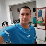 Felipe Yepes - @felipeyepes1234 - Instagram