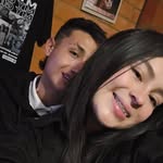 Felipe Yepes - @yepes_kevin_ - Instagram