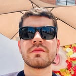 Felipe Yepes - @felipe_yep - Instagram