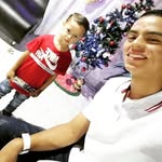 Felipe Yepes - @yepes_3103 - Instagram