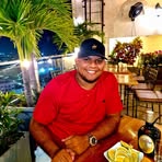 Felipe Yepes - Facebook
