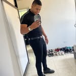 Felipe Yepes - @felipe_yepesmxm211 - Instagram