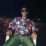 Felipe Yepes - @f_yepes11 - Instagram