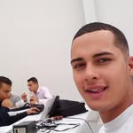 felipe Yepes - @8pipeyepes - Instagram