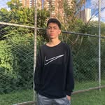 Felipe yepes - @pipe_mc__ - Instagram