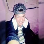 Felipe Yepes - @yepes1057 - Instagram