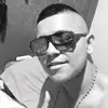 Felipe Yepes - @felipeyepes235 - TikTok