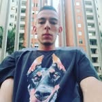 Felipe Yepes - @yepespiipe1 - Instagram
