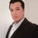 felipe yepes - @felipeyepescoach - Instagram