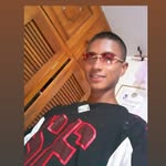 Felipe Yepes - @yepes.0 - Instagram