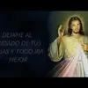 Felipe Yepes - @felipeyepes4 - TikTok