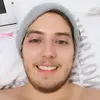 Felipe Yepes - @felipeyepes2 - TikTok