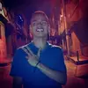 Felipe Yepes - @felipeyepes10 - TikTok