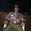 Felipe Yepes - @felipeyepes01 - TikTok