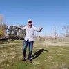 Felipe Yepes - @felipeyepes59 - TikTok