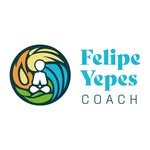 Felipe Yepes - @lfelipeyepes - Instagram
