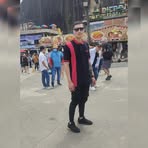 Felipe Yepes - Facebook