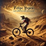 Felipe Yepes - @felipeyepesmedina - Instagram