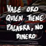 Felipe Yepes - @felipeyepes2 - Instagram
