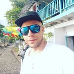 Felipe Yepes - @piyepes - Instagram