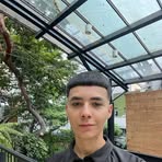 Felipe Yepes - Facebook