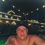 Felipe Yepes - @pipeyepes27 - Instagram