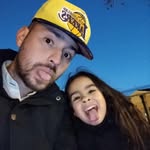 Felipe Yepes - @felipe_yepes03 - Instagram