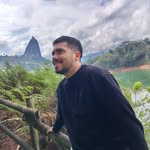 Felipe Yepes - @j_felipey - Instagram