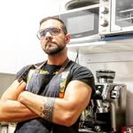 Felipe Yepes - @felipeyex - Instagram