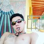 Felipe Yepes - @yepes8797 - Instagram
