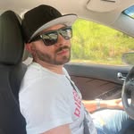 Felipe Yepes - @pipe_yepes_ - Instagram