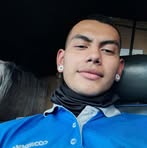 Felipe Yepes - Facebook