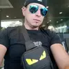 felipe yepes - @23yepes - TikTok