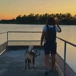 Felipe Yepes - @pipe_yps - Instagram