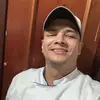 Felipe Yepes - @felipe.yepes74 - TikTok