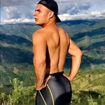 Felipe_yepes 🤴🏻 - @pipe1_official - Instagram