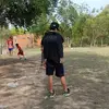 Felipe Yepes - @yps0829 - TikTok
