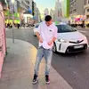Felipe Yepes - @felipeyepes04 - TikTok